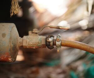 About Septic Pumping Service Sunny Side, GA